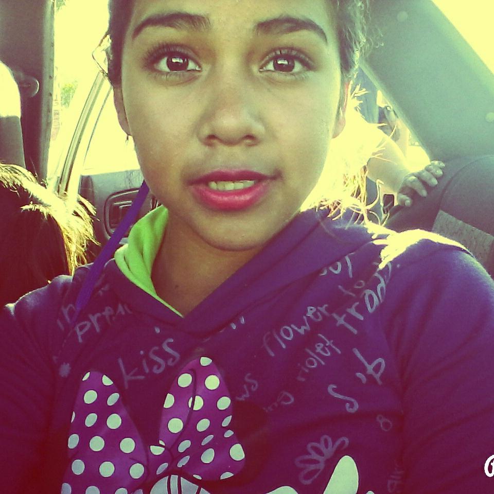 Zam_Kidrauhl's profile picture. Belieber| Arianator| 16 years
⚫18/Nov/13 Justin Bieber, Believe Tour, Foro Sol, 8:00 pm, México D.F.