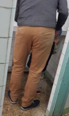 SpyCam + Fotos Caseras Gay