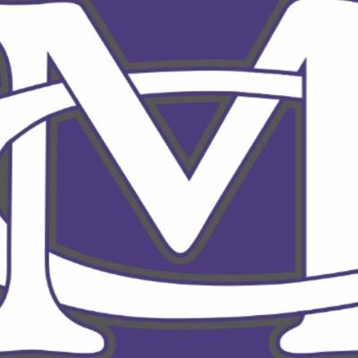 This is the official Marion County High School Twitter Page. This twitter account is to be used for information only!