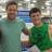 ryancrawford133's profile image