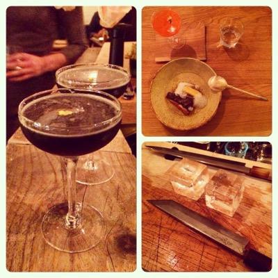 DersouParis's profile picture. 