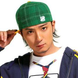 遊助 歌詞bot U Suke 0418 Twitter 遊助 歌詞bot U Suke 0418 Twitter
