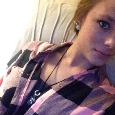 | APSU | I love the person I've become, because I fought to become her.
SMASHVILLE