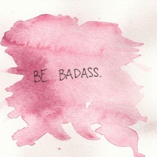 _JBWells's profile picture. 