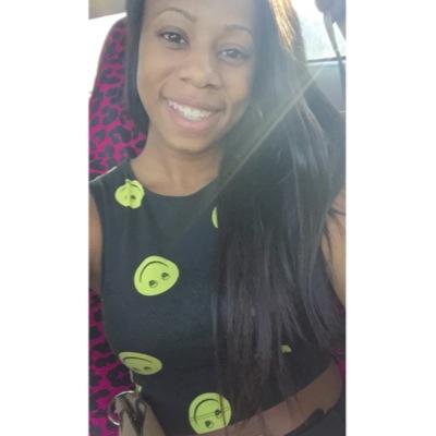 instagram: lalaa_barnes