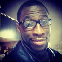 Theo Smith (@tsmith_300) 's Twitter Profile