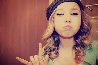 ThrizeH's profile picture. Add me online ThriZe, im apart of eRa, and im sharing this account with my brother the real ThriZe!