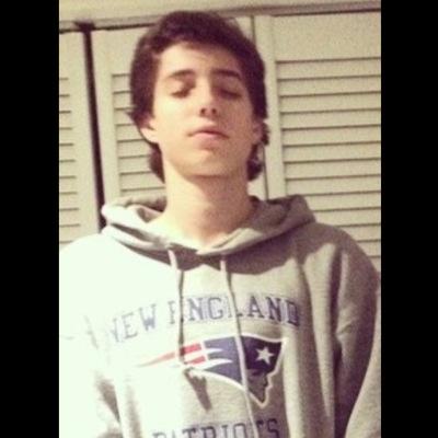 JimMacInEnglish's profile picture. all respect to JimMac, but the kid don't write too good, follow him @Jamesmcettrick1