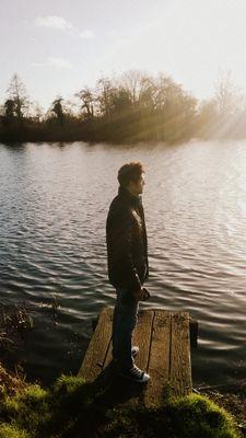 Smarques12's profile picture. Great guy... You can find more about me on BBM pin :265AF087