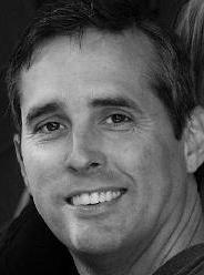 Senior Vice President of Marketing, Gild