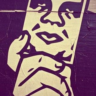 VassianH's profile picture. #AutoFollowback #follow #новости