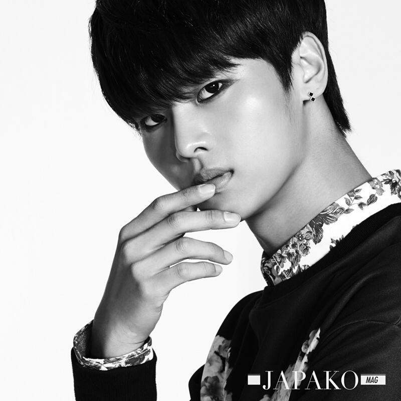 ♥VIXX♥