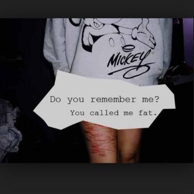 I love you.