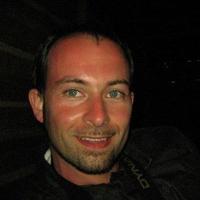 David Denholm (@davidjdenholm) 's Twitter Profile