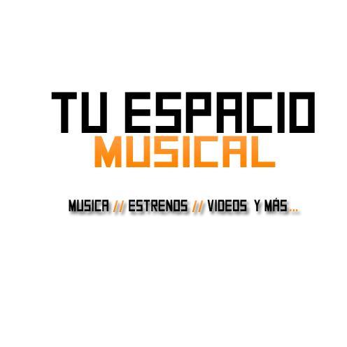 Se el primero en escuchar los hits del momento, de los artistas del momento. ¿Dejaras que te lo cuenten?