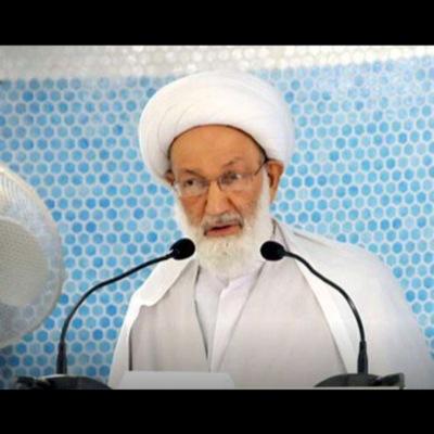 حلم وطن بالحرية..حلم إنسان بوطن حُر