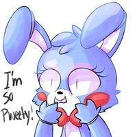 fazbunny's profile picture. * READ PRETTY BUNNY ON WATTPAD *