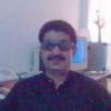 CFO
Global Tankers
Mohali