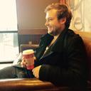 Mark Bouman-Schildkamp - @Mark_Bouman - Twitter