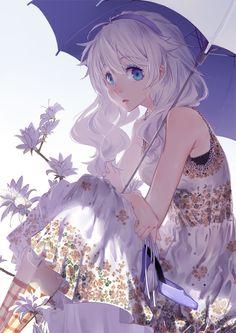 Hello!! I'm Storm I'm mostly happy but if you anger me you meet a whole new me...I'm sure you don't want that, i'm 17! #Rp #Single