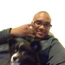 Michael Lee Alston - @MichaelLeeAlst2 - Twitter