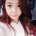 LELANG ACC INI (@ksaerron) Twitter profile photo