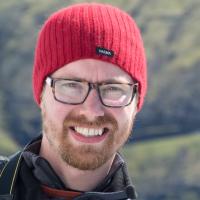 Ian (@ianmurren) 's Twitter Profile