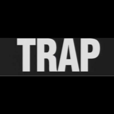 #GFM2Gs | C.F.O | Submit inquirie To gfmsubmissions@gmail.com For business Inquirie Hit @GFMGanjaGang @Whoisjaystorm | 52Norf704 | #RIPPOPS #GodFamilyMoney