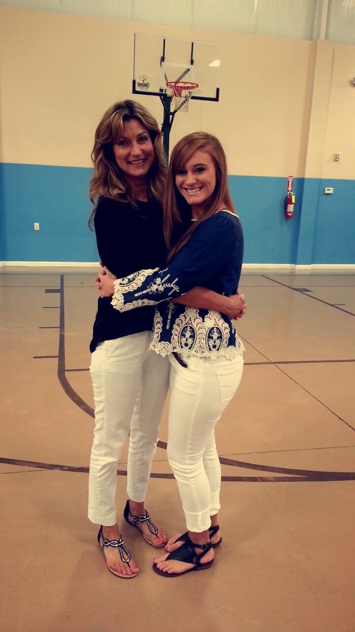 keelywells06's profile picture. 