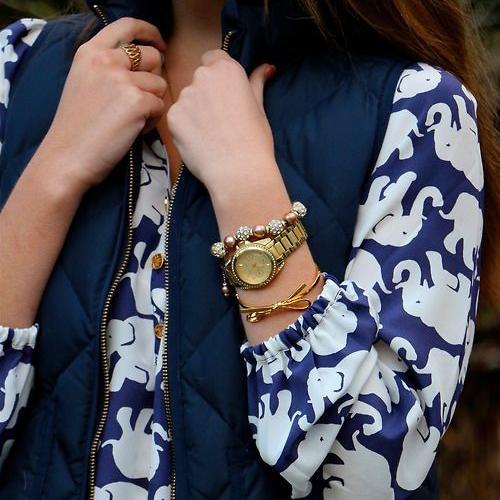 sratty_sister's profile picture. Loving my life & striving for success. I love all things Disney, Lilly Pulitzer, Football, and Fashion. Follower of Christ. Education major.