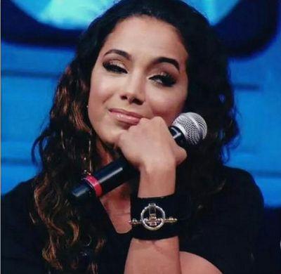 anitta te amarei para todo o sempre s2
