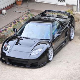 12tru16's profile picture. 