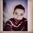 Victor calixto - @5h_victor - Twitter