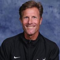 Director of Track & Field/Cross Country - Grand Canyon University