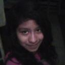 Nancy Polo - @npolo2415 - Twitter