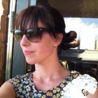 sam_maantje's profile picture. YA/NA Book Blogger @ Reading Nook NZ. Mum of 3. I was born with a reading list I will never finish, a love of sarcasm, traveling and horses too...