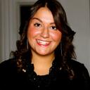 Selma Halilovic - @SelmaHalilovic - Twitter