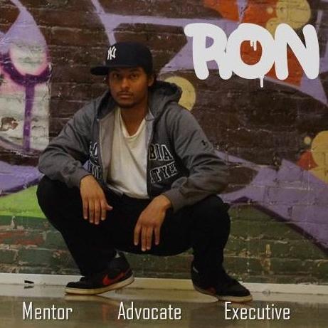 Co-Founder of MTC Academy and Black Kids Lead | #HipHopLeads