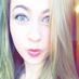 little J (@hayitsjennayy) Twitter profile photo little J (@hayitsjennayy) Twitter profile photo