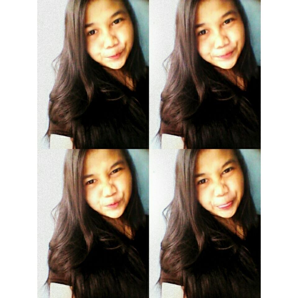 Nothing
