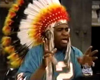 codeezie_'s profile picture. I forget that its all part of my imagination