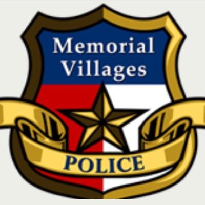 The Memorial Villages Police Department serves the communities of Bunker Hill, Piney Poiny and Hunters Creek. We are a small department with a big heart.