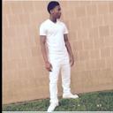 Jamal Hunt - @jamalwinss - Twitter