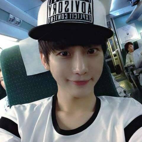 사랑해 슈퍼 주니어