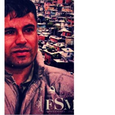 RENO_SOSA's profile picture. C.E.O. of Fishscale Mafia, President  of Money Entertainment Livemixtapes: Reno Sosa Instagram: Reno_Sosa Check out my single Money Talk ft Young Scotter