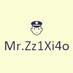 张鑫 (@zz1xi4o) Twitter profile photo