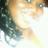 mzladyb1's profile image
