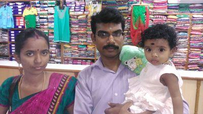 hai friends very happy to joining on twitter,