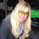 Amber Farmer - @blondebuilder - Twitter