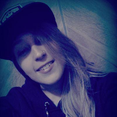 meu troco é pouco , é quase nada